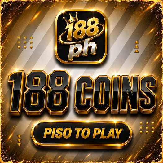 188PH