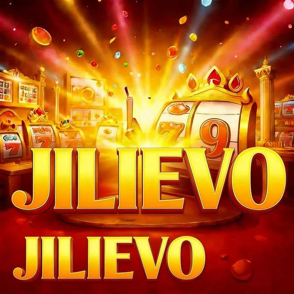 JILIEVO