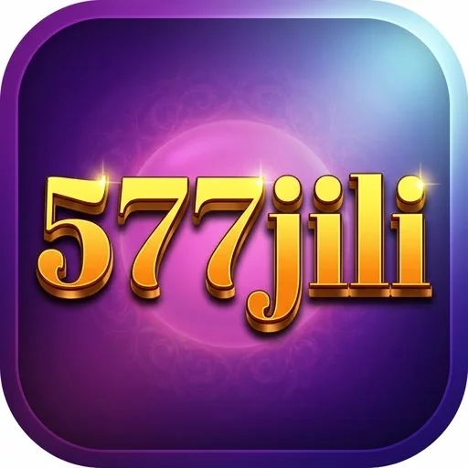 577jili Logo - Opisyal